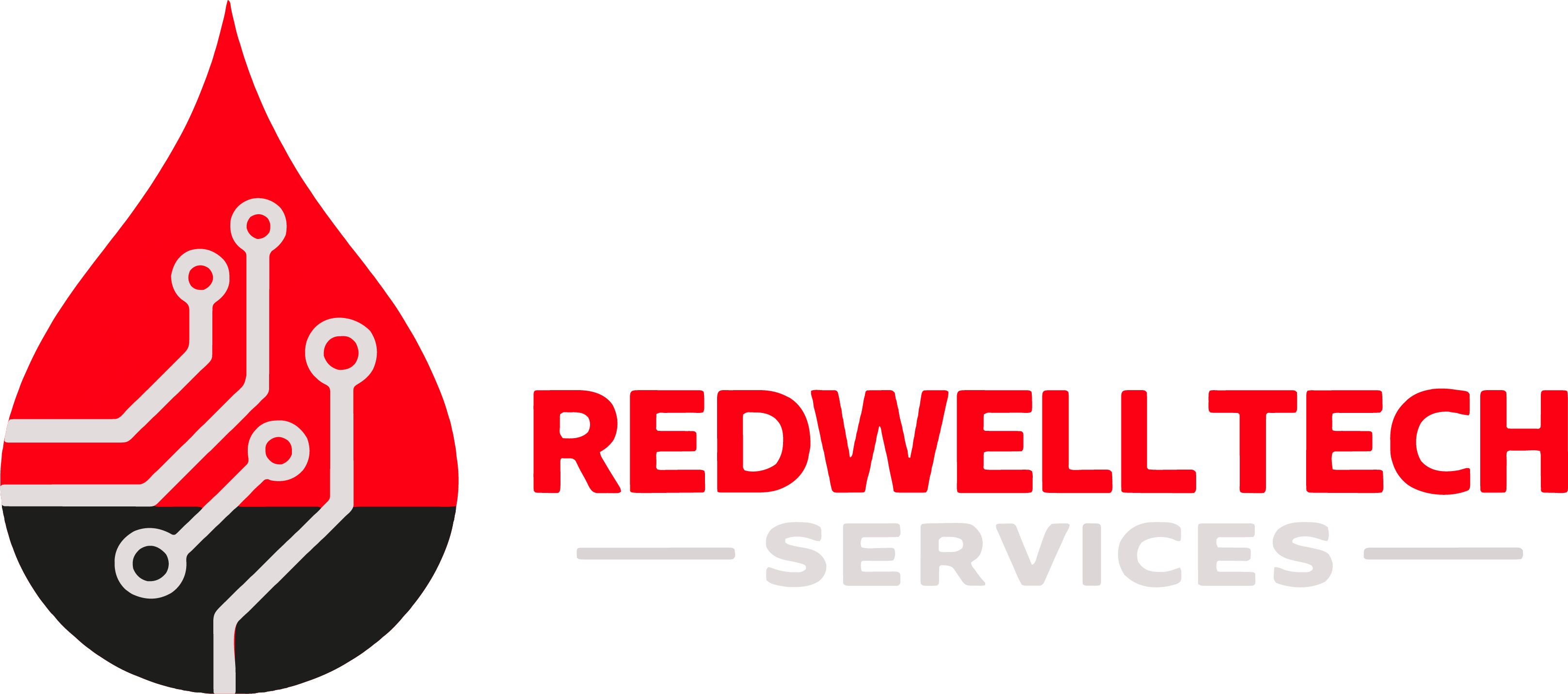 Redwell Tech Services
